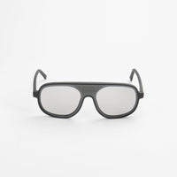 OCCHIALI OUT OF VISION-1