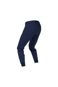 PANTALONI FOX RANGER PANT 2025