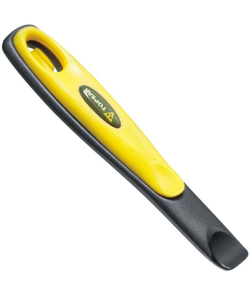 DŹWIGNIA WAHADŁOWA 1.2