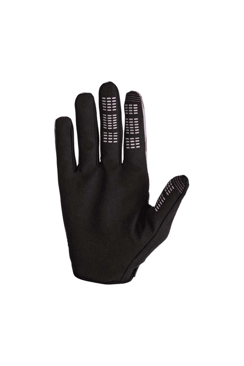 GUANTI FOX RANGER SWARMER