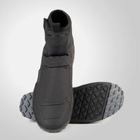 ENDURA MT500 BURNER PŁASKIE WODOODPORNE BUTY