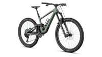 BICI SPECIALIZED ENDURO PRO 2025