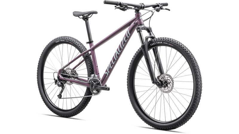 ROWER SPECJALISTYCZNY ROCKHOPPER BASE 2025