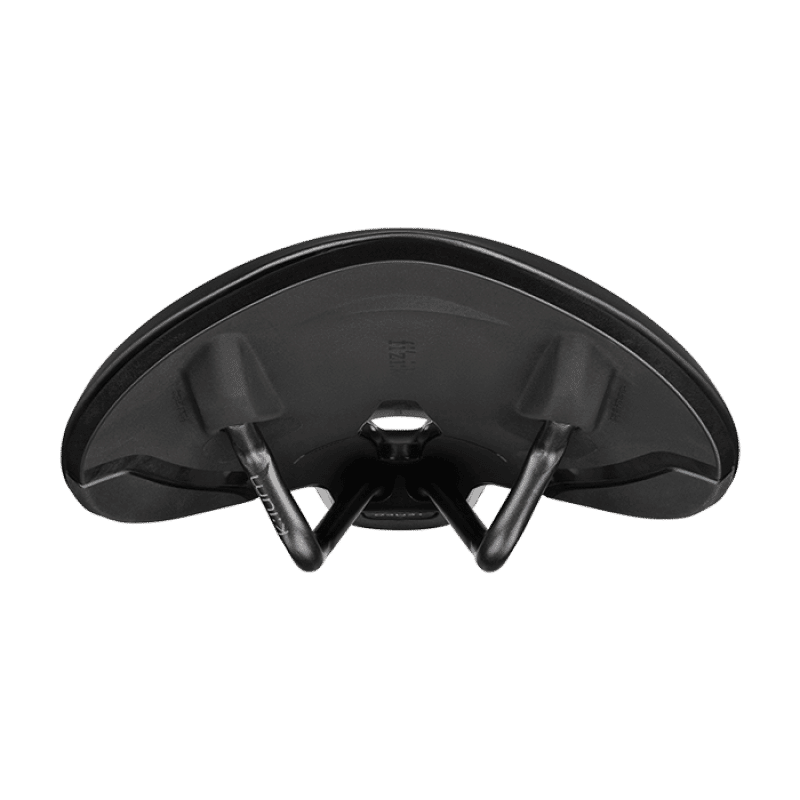 SIODŁO FIZIK TEMPO ALIANTE R3