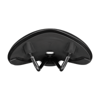 SIODŁO FIZIK TEMPO ALIANTE R3