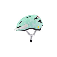 CASCO SPECIALIZED BIMBO SHUFFLE 2 LED