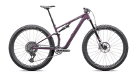 BICI SPECIALIZED EPIC 8 EVO EXPERT 2025