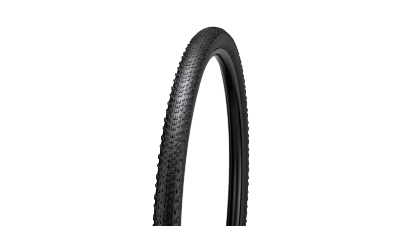 COPERTONE SPECIALIZED TRACER TLR ALL TERRAIN BLK 700X45