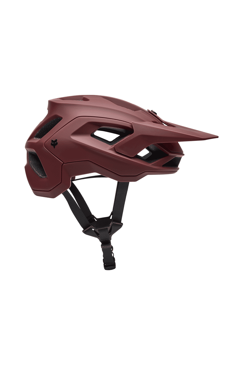fox fahrradhelm mips CASCO FOX SPEEDFRAME SOLID HELM MIPS – Pro-M SRL