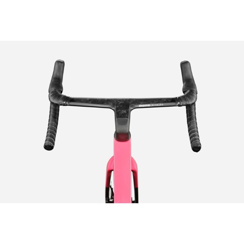 ROWER ZESPÓŁ CANNONDALE SUPERSIX EVO LAB71