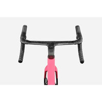 ROWER ZESPÓŁ CANNONDALE SUPERSIX EVO LAB71