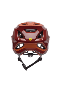 CASCO FOX SPEEDFRAME RS PARANOID