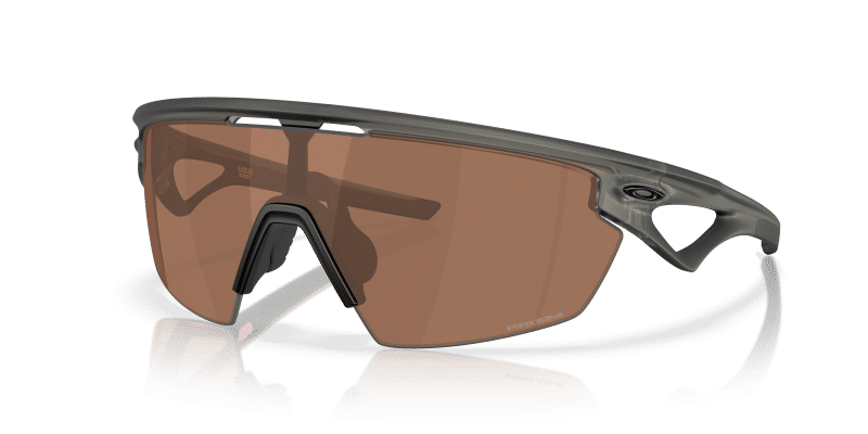 OCCHIALI OAKLEY SPHAERA PRIZM TUNGSTEN OO9403-2136