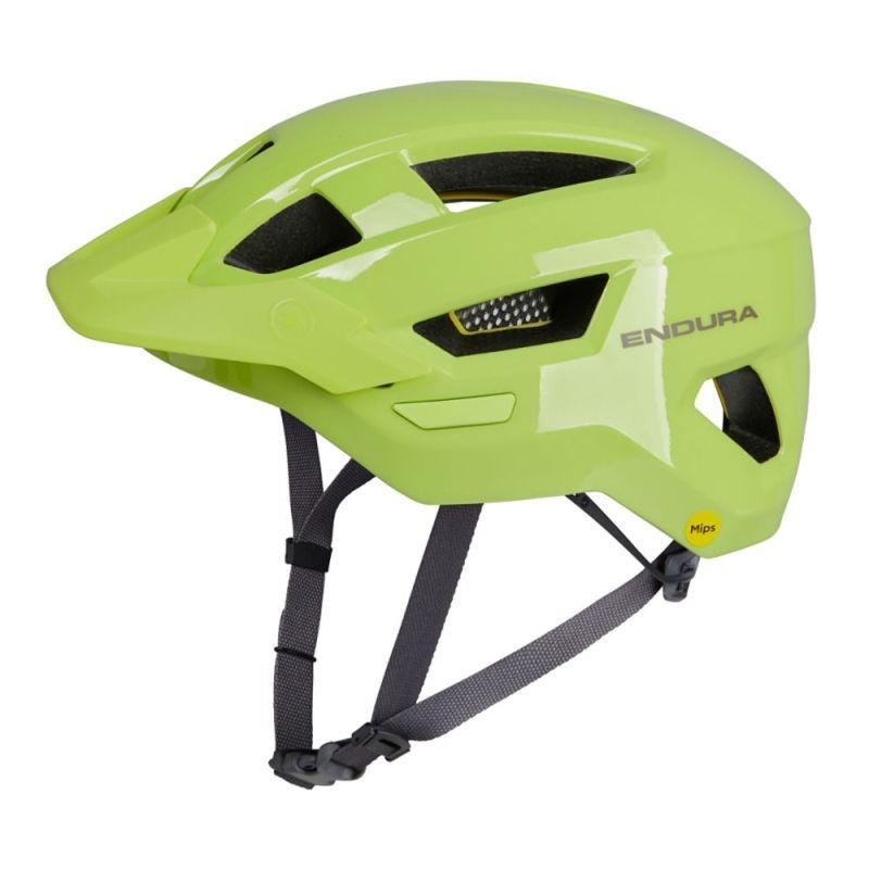 KASK ENDURA HUMMVEE MIPS UNIWERSALNY ROZMIAR