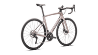 BICI SPECIALIZED ROUBAIX SL8 SPORT 105 