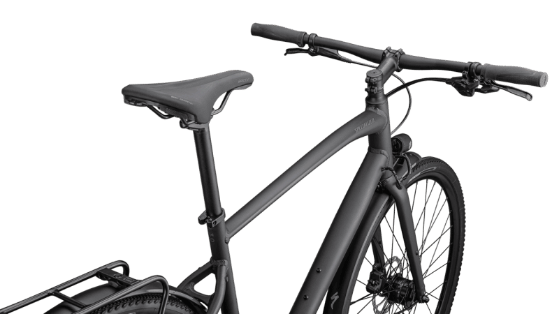 BICI SPECIALIZED SIRRUS X 3.0 EQ