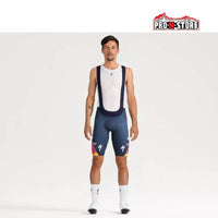 SALOPETTE SPECIALIZED C/B RED BULL BORA HANSGROHE RACE