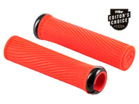 MANOPOLE MONDRAKER DESERT