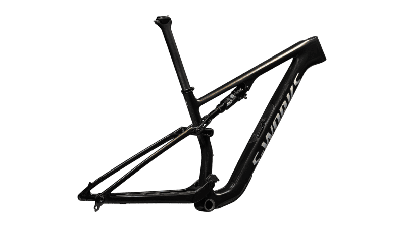 SPECJALISTYCZNA RAMA S-WORKS EPIC 8