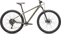 BICI SPECIALIZED ROCKHOPPER COMP 2025