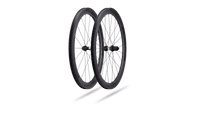 RUOTA ANTERIORE SPECIALIZED ROVAL RAPIDE CL III 700C