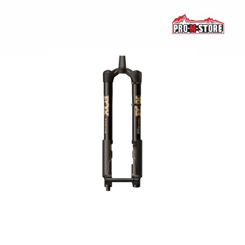 FORCELLA FOX SHOX PODIUM FACTORY 29 GRIP X2 58HT 44MM OFFSET 170MM ESC
