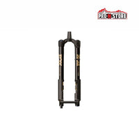 FORCELLA FOX SHOX PODIUM FACTORY 29 GRIP X2 58HT 44MM OFFSET 170MM ESC