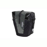 COPPIA DI BORSE ORTLIEB BACK-ROLLER PRO CLASSIC