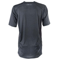 SWETER JERSEYOWY YETI TOLLAND S/S