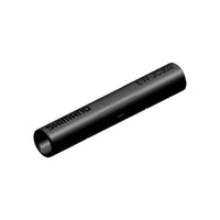 SHIMANO EW-JC302 SD300 2-PORT JUNCTION