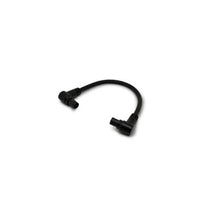 ROCKY MOUNTAIN DONGLE OTP DYNAME 4 KABEL