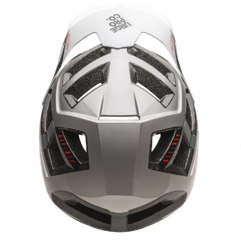 WZYWAMY WSZYSTKICH DO KASKÓW LOTNICZYCH