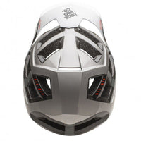 WZYWAMY WSZYSTKICH DO KASKÓW LOTNICZYCH