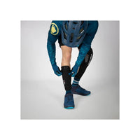 GINOCCHIERE PARASTINCHI ENDURA MT500 D30 SHIN GUARD