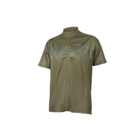 Koszulka ENDURA HUMMVEE RAY SS