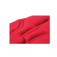 ENDURA XTRACT BIBSHORT II ROWERKI BIBSHOTS