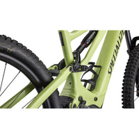 BICI SPECIALIZED LEVO ALLOY 2023