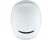 CASCO SPECIALIZED TONE MIPS