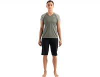 MAGLIA SPECIALIZED DONNA MC ANDORRA AIR