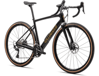 BICI SPECIALIZED DIVERGE COMP CARBON