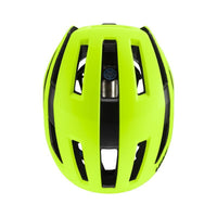 KASK LEATT ENDURANCE 3.0 V24