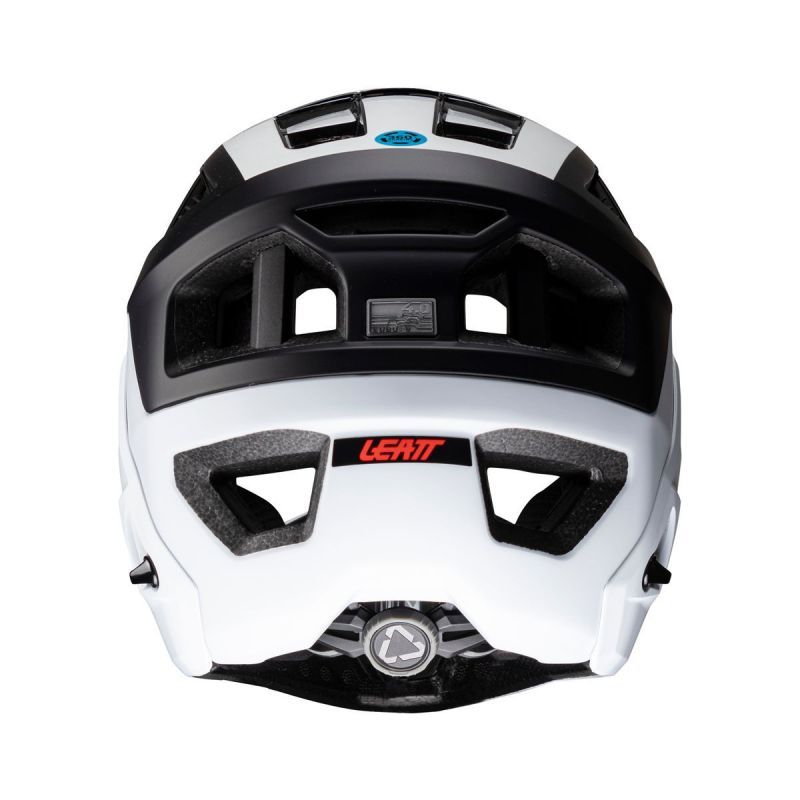 KASK LEATT ENDURO 4.0 V24