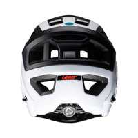 KASK LEATT ENDURO 4.0 V24