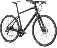 ROWER SPECJALISTYCZNY SIRRUS 4.0