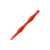 STRUMENTO SOSTITUZIONE BATTERIA BOSCH LED REMOTE SMART SYSTEM