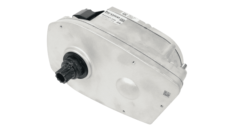 Motore mid-drive Specialized 1.2E. S206800002