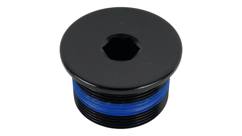 Specialized Crank Bolt M25x16 - S180500007