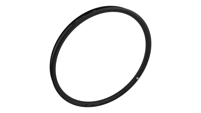 Obręcz Specialized Roval my18 Roval Traverse Carbon S183700010