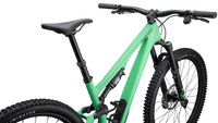 BICI SPECIALIZED STUMPJUMPER 15 EXPERT