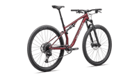 BICI SPECIALIZED CHISEL 2025